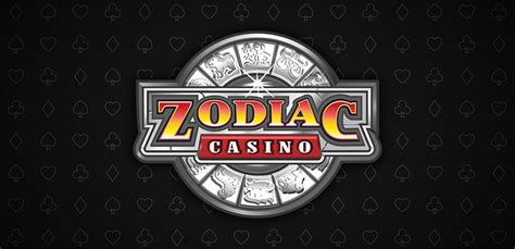 zodiac casino scam|Zodiac Casino Review .